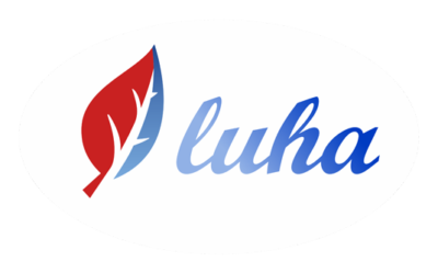 luha